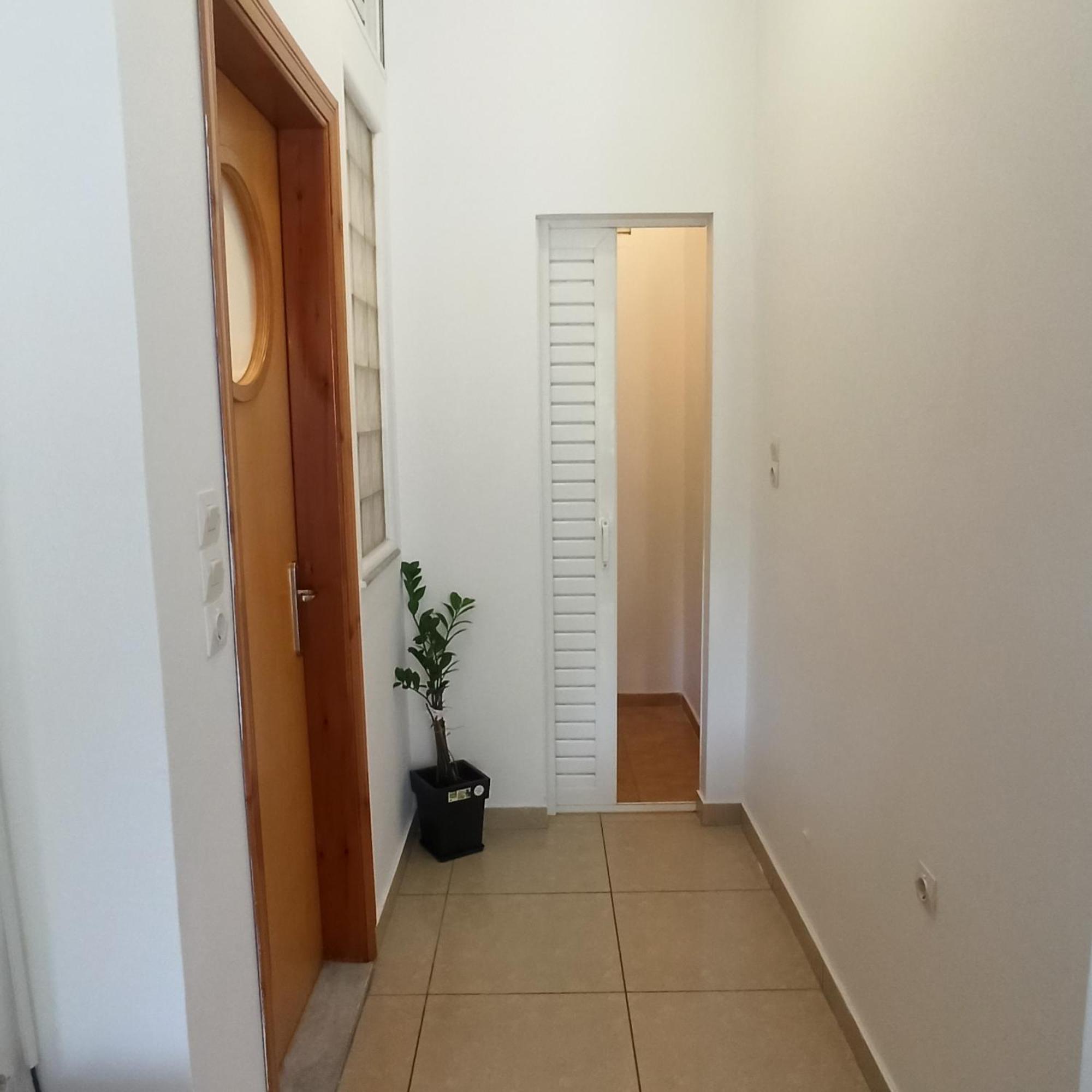 Eunoia, Executive Residence, 34 Theofrastou Str, Ground Floor, 5Min To The Beach Kos Town Exterior photo
